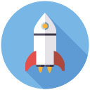 web development icon