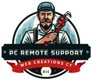 Remote Technical Support